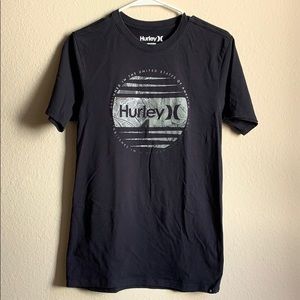 Hurley T-Shirt